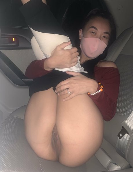 Kimmy Kimm pornstar top img