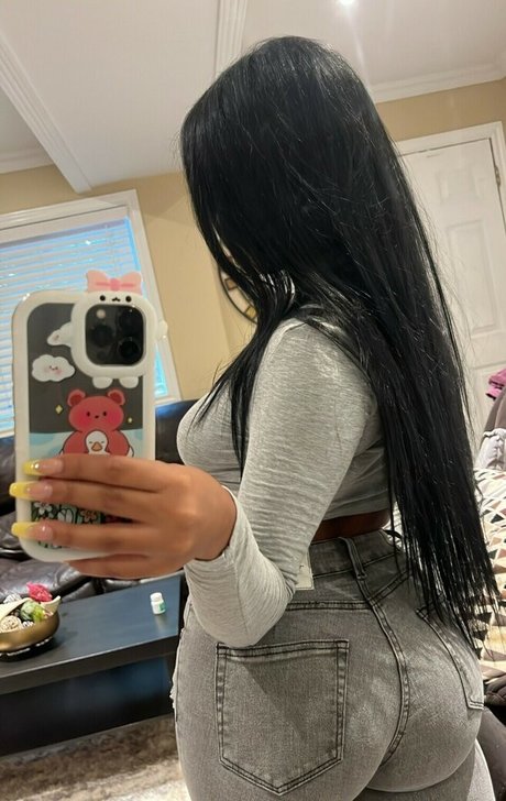 Kadeedracota star hd photos