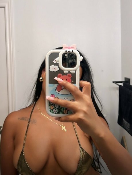 Kadeedracota art model images