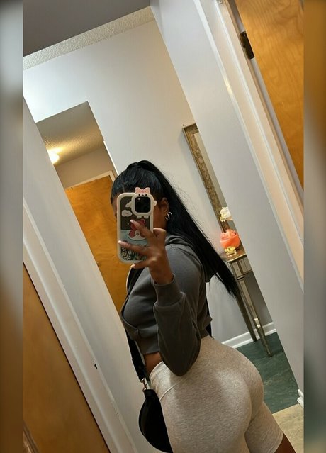 Kadeedracota sex pornstar pictures