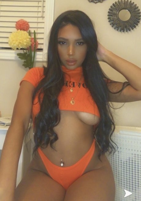 Kadeedracota pornstar sexy photos