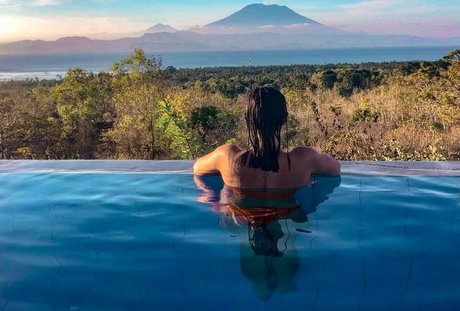 wife anal onlyfans sex img