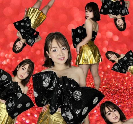 Childish Lina Profile pic