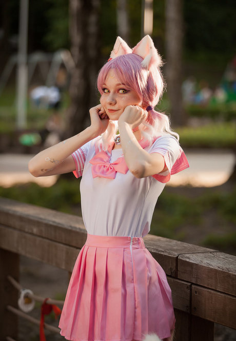 Penkarui nudes pornstar pictures