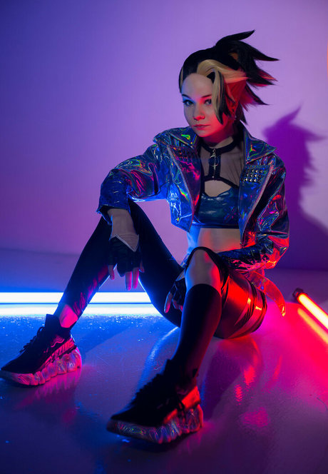 teen thong onlyfans sexy image