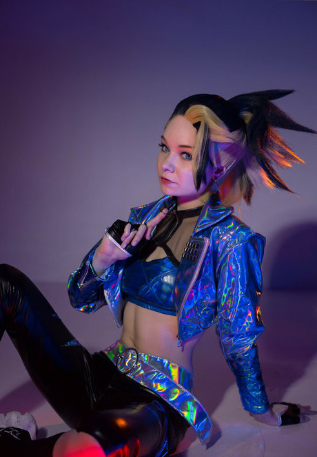 Penkarui pornographic actress photos