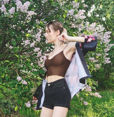 Penkarui top star picture