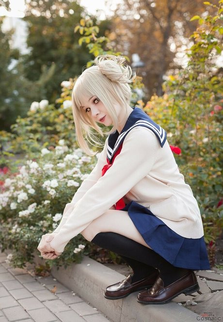 Penkarui nudes pornstar photos