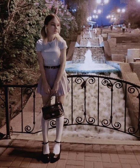 Penkarui star best img