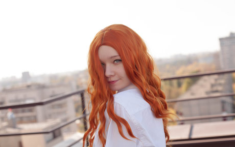 Penkarui sexy star gallery