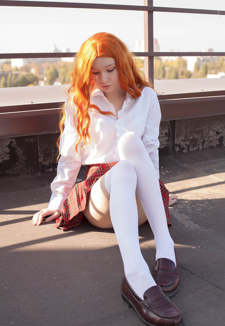 Penkarui top star photo