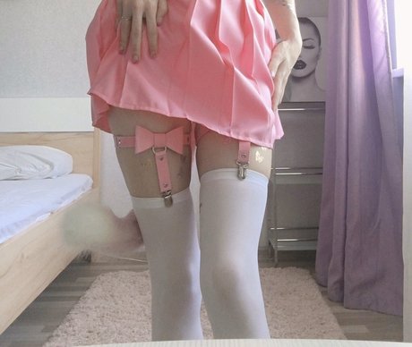 Penkarui free actress gallery