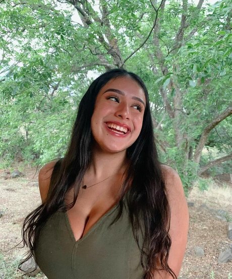 asian foot fetish onlyfans porno archive