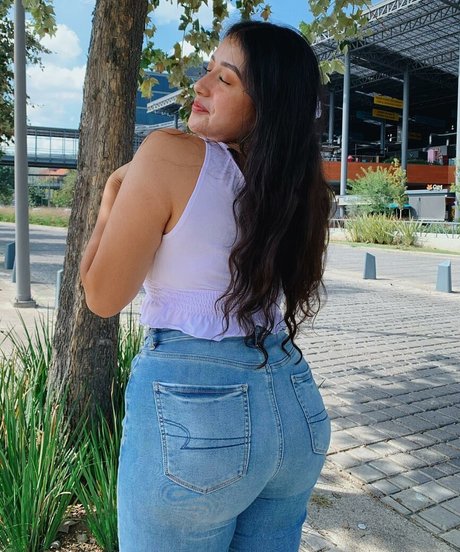 baelib best pornstar archive