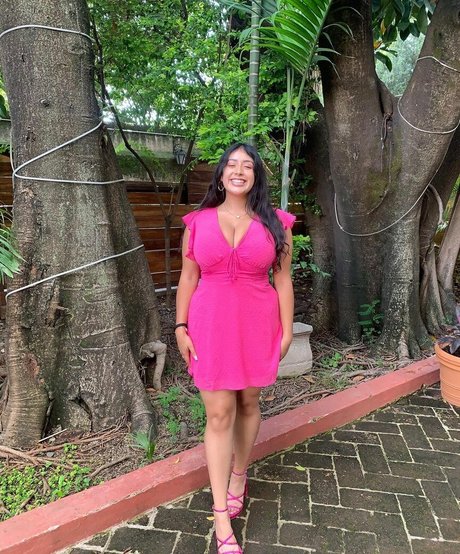 baelib nice pornstar image