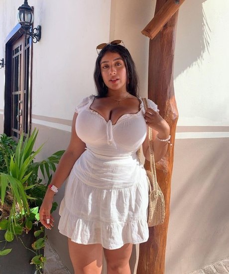 baelib pornstar beautiful photo