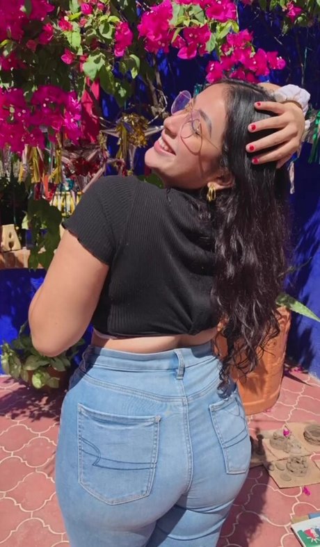 baelib sex actress archive