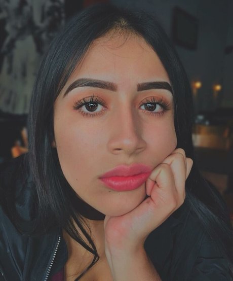 baelib best pornstar photos