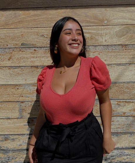 baelib top pornstar pictures