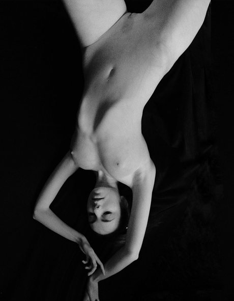 Margo Amp pornstar perfect archive