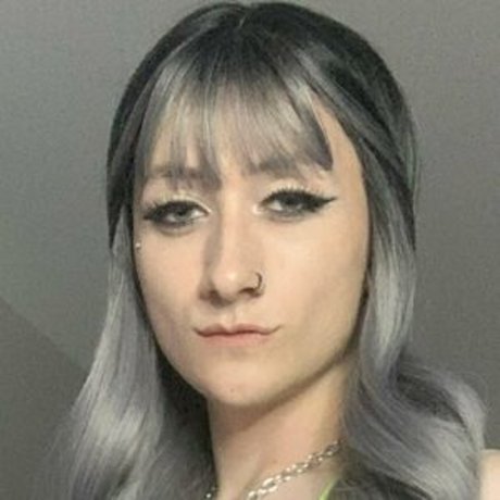 amirinsworld star pornographic pics