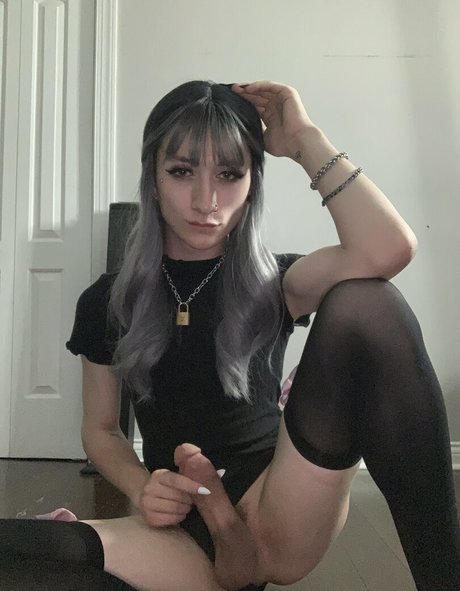 amirinsworld star sexy gallery