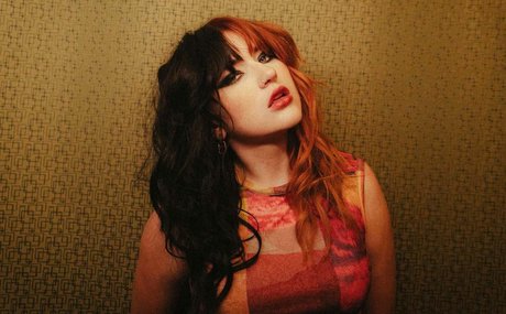 Gayle pornstar nice gallery