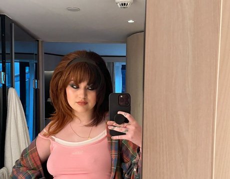 Gayle porn actress image