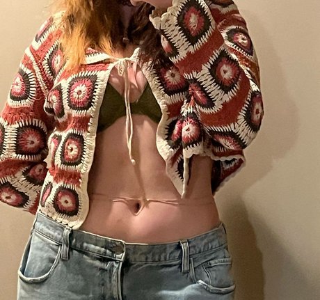 Gayle star nude archive