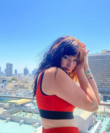 Gayle hd pornstar archive