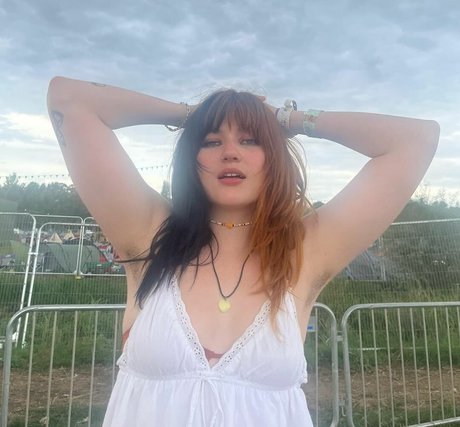 Gayle hot model pictures