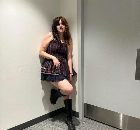 Gayle perfect pornstar archive