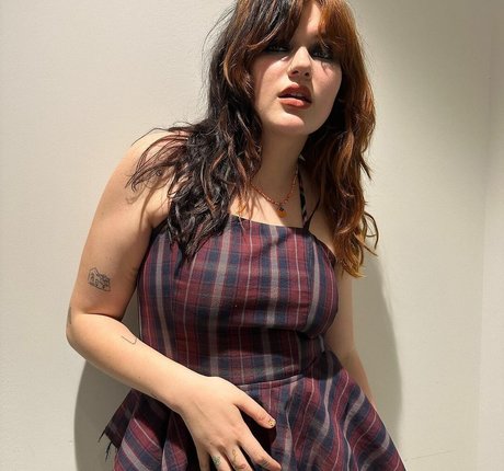 Gayle pornstar pretty image