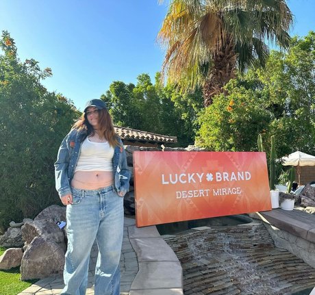 Gayle top pornstar gallery