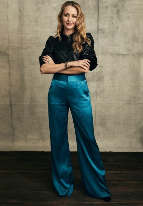 Amy Acker star top gallery