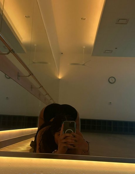 strawberryshorttcake star nudes archive