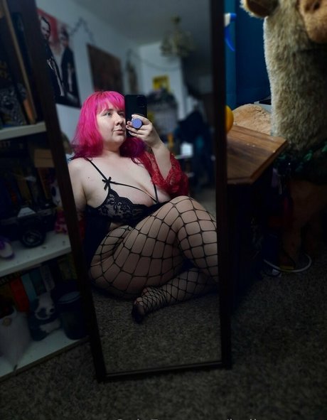 indica moon star pornographic pictures