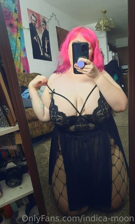 indica moon star sex images