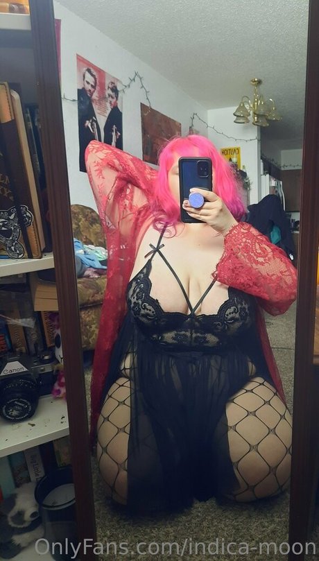 indica moon model free galleries