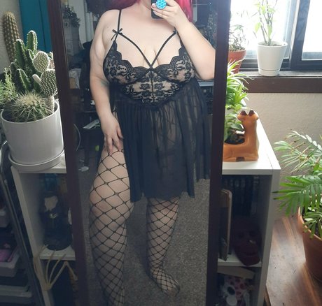 indica moon pornstar hot image