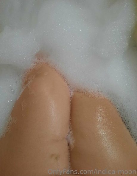 indica moon nude actress images