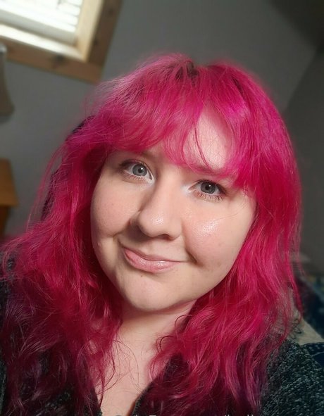 indica moon star high quality image