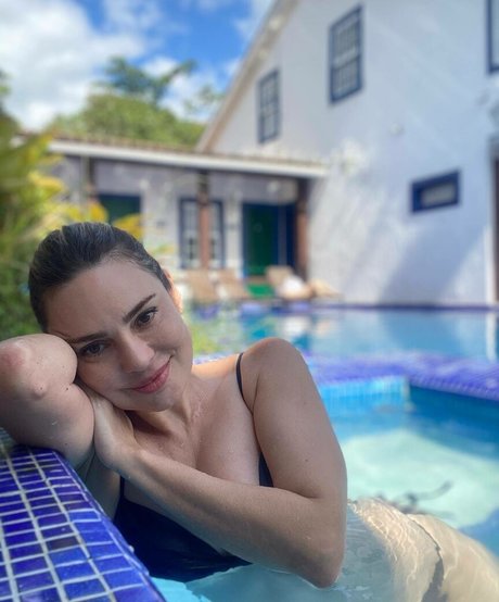 Rachel Sherazade high quality pornstar picture