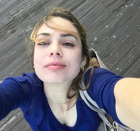 cum on big tits onlyfans hot sexy photo