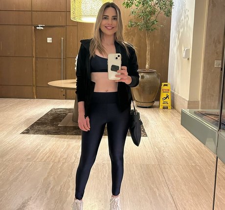 Rachel Sherazade hd pornstar image