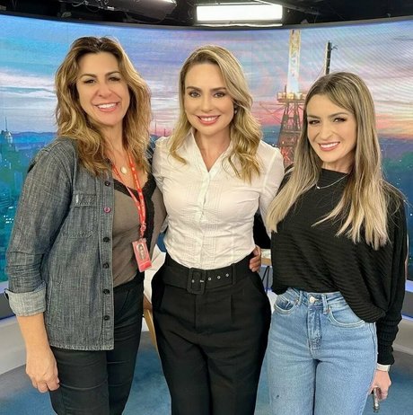 Rachel Sherazade star pornographic pic