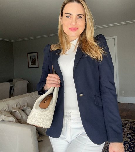 Rachel Sherazade high quality pornstar archive