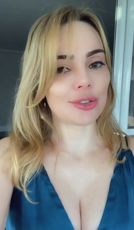 Rachel Sherazade high quality star image