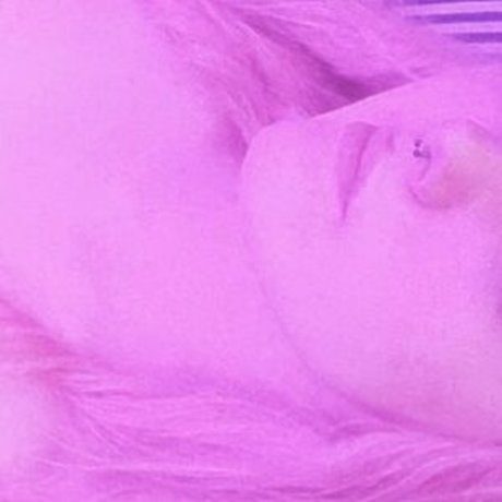 HappyLikeAwall model naked galleries