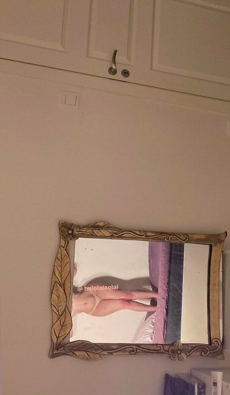 Halola top model galleries